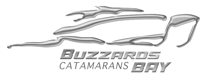 Buzzards Bay Catamarans